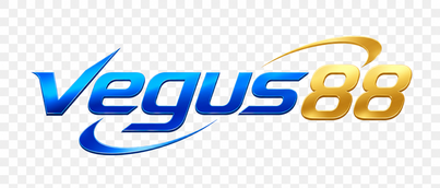 vegus88